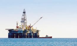 Il Pd chiede di fermare le trivellazioni in Alto Adriatico