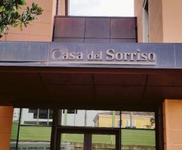 “Casa del sorriso, lavoratori in protesta e la Regione tace”