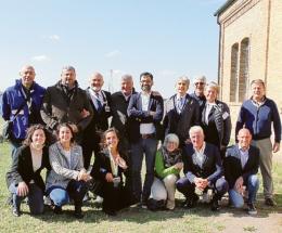 Agrotecnici a convegno