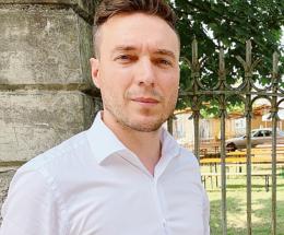 “Da Saccardin frasi di sciacallaggio”