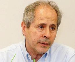 Crisanti: “Normalità? Non prima di due anni”