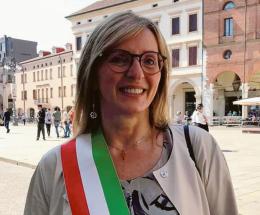 La serata contestata, “Abbiamo parlato di storia”