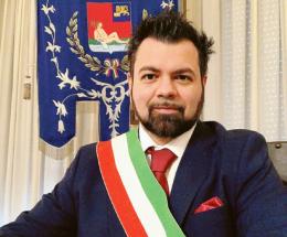 Provinciali, Raito e Viaro in rialzo