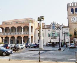 Giornata della cultura ebraica con TeradaMar 
