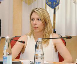 Spinello su Furlanetto: "Nessun rapporto istituzionale con l'estrema destra"
