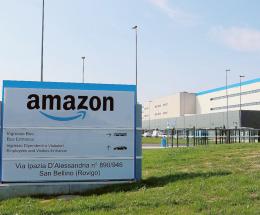 Competenze digitali, Amazon fa lezione a 80 ragazze