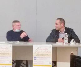“Un tesoro tra la sabbia” per resistere al bullismo