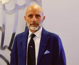 Industriali: “Poche criticità, bene così”
