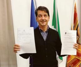 Covid, ecco i contributi alle attività