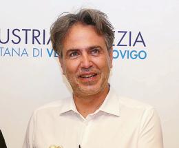 Aldo D’Achille oggi in diretta su Rai 2