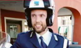 La proposta: "Intitoliamo la caserma a Boscolo Cegion”