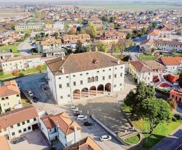 Covid, un contributo alla imprese colpite dalla crisi della pandemia