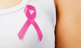 Andos rinnova il progetto ‘salute in Comune’ 