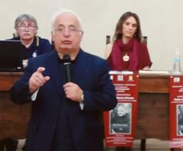 La città ricorda frate Alberto Ghinato