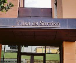 Il Comitato dei familiari cerca un nuovo componente
