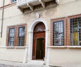 Si concludono le visite guidate alle bellezze storiche, artistiche e naturalistiche 