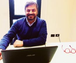 Più luce per dare più sicurezza