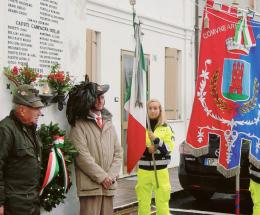 Il IV Novembre quest'anno durerà tre giorni
