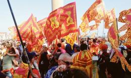 L'autonomia ora è legge