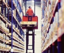 Logistic manager: si trova lavoro subito dopo la fine del corso