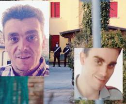 Uccise il papà a martellate, era capace di intendere?