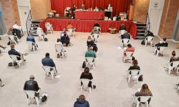 Psicologi ancora bloccati dall'ennesimo ricorso