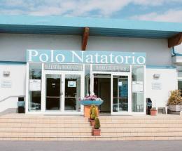Gestione piscine: partita milionaria