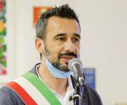Maltempo, richieste al via per il risarcimento dei danni