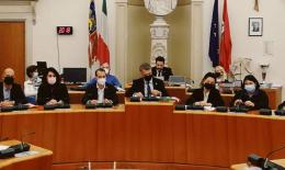 Sostegno agli affitti, ben 322 domande 