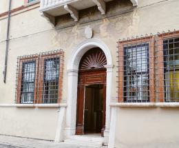 “Mercoledì con l’autore”, torna la rassegna