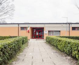 Scuola, si investe sulla lingua italiana