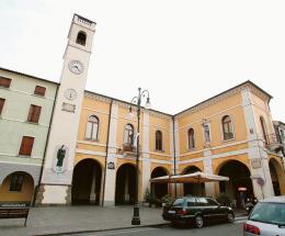 Sei domande per le case popolari