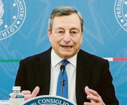 Per i sindaci sta per arrivare l’aumento in busta paga