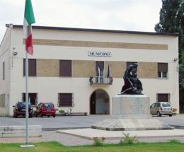Definiti gli orari di apertura degli uffici comunali