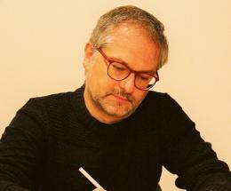 Mistero Adriatico, cuore della storia