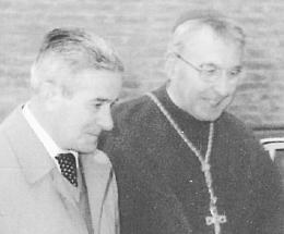 Il 1951 visto da un polesano vero