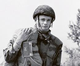 Silvano Bolzoni: 50 anni dopo, dolore e amore immutati