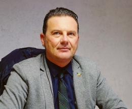 Dolfin: &ldquo;S&igrave; ammortizzatori sociali, no agli stop voluti dall'Ue&rdquo;