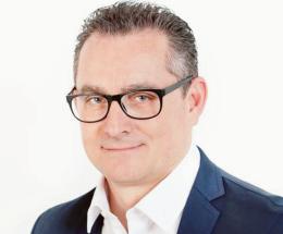 Sempre pi&ugrave; poveri, il Comune cerca personale