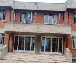 Scuole, aggiudicati gli interventi