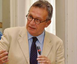 Fondazione Mecenati nel caos