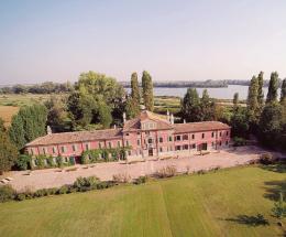 Turismo: "Fare rete per competere"