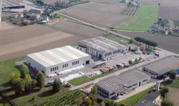 Cestari difende i lavoratori del Polesine 