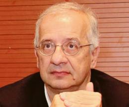Veltroni: “In voi l’orgoglio di chi ha reagito”