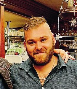 Martedì l’ultimo saluto a Daniele