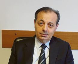 “A Villaggio Perla serve altro”