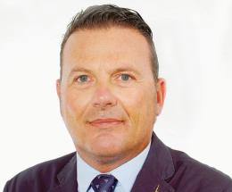 &ldquo;Adottare presto il Pat&rdquo;