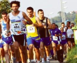 “Corri per Lusia”, tutto pronto
