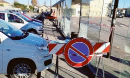 Sinistra italiana: “Educhiamo contro il degrado”