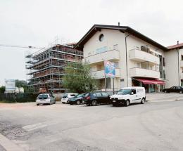 Lavori promessi e mai fatti, il Comune incassa